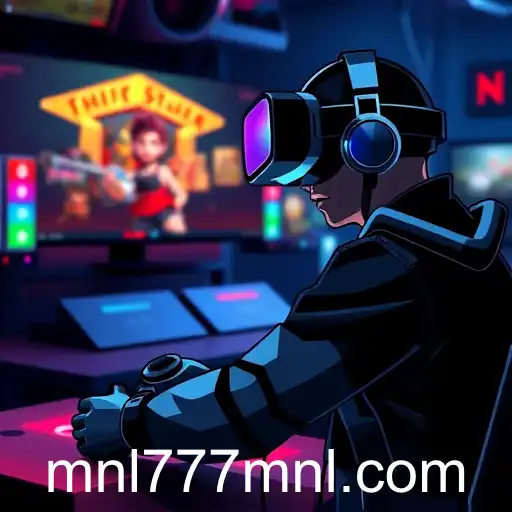 The Evolution of Gaming Platforms in 2025