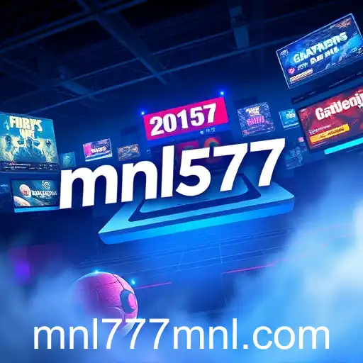 Gaming Trends and Evolving Platforms