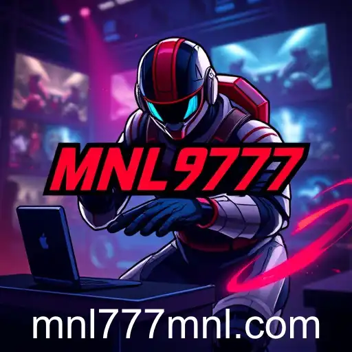 MNL777 Revolutionizes Online Gaming Experience