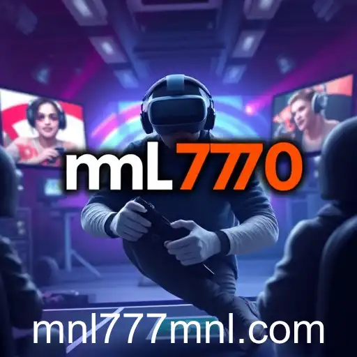 The Rise of Online Gaming Platforms in 2025