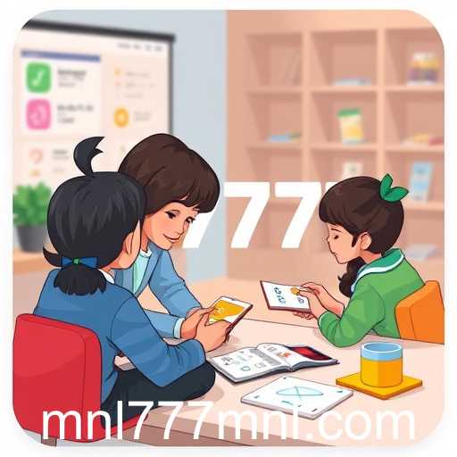 mnl777