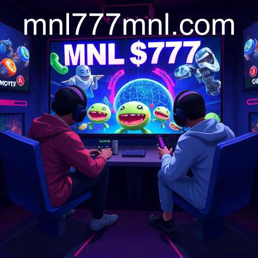 The Evolution and Impact of MNL777 on the Gaming Landscape