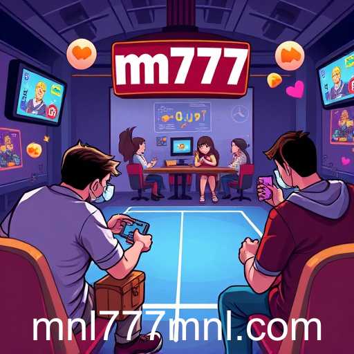 The Evolution of Online Gaming and Community Building in 2025