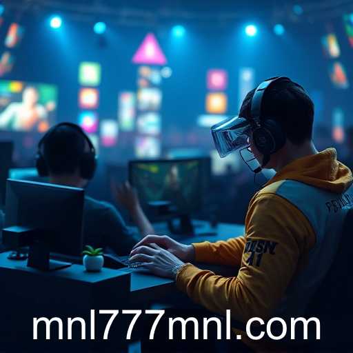 Evolution of Online Game Communities