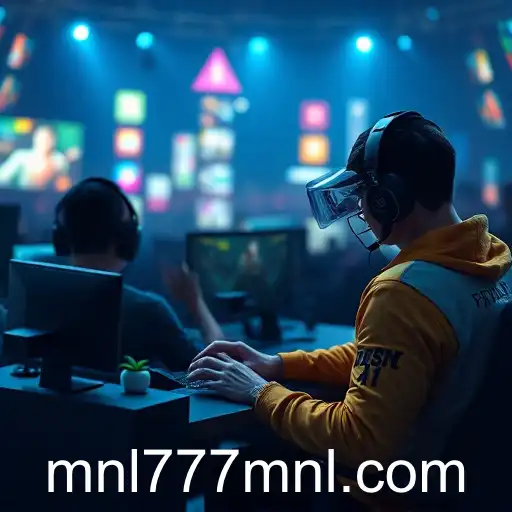 Evolution of Online Game Communities