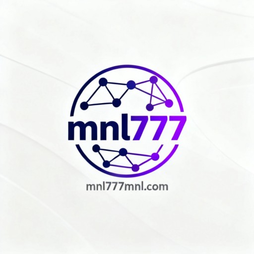mnl777