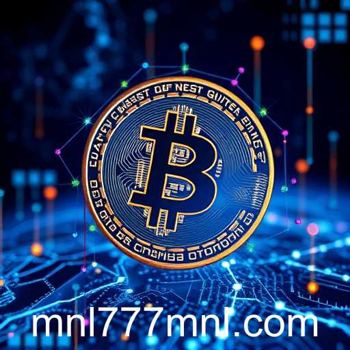 Revolution in Online Gaming: mnl777 Leads the Charge