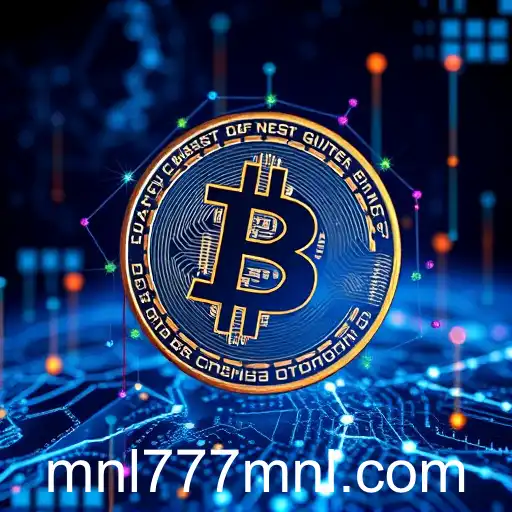 Revolution in Online Gaming: mnl777 Leads the Charge