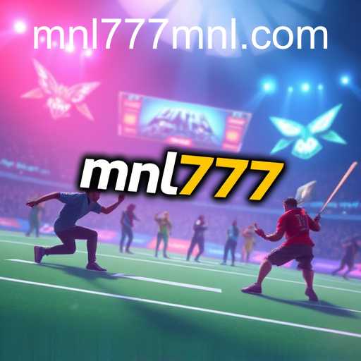 The Rise of mnl777: A Gaming Gamechanger