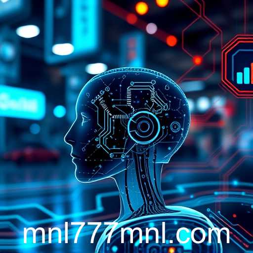 Rising Trends in Online Gaming