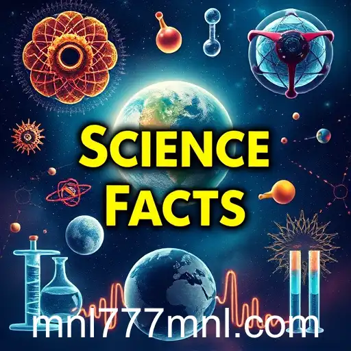 MNL777: Pioneering Pathway in Scientific Discoveries Game