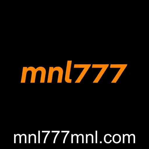 Exploring the 'Sports Updates' Game Category: A Deep Dive into the MNL777 Experience