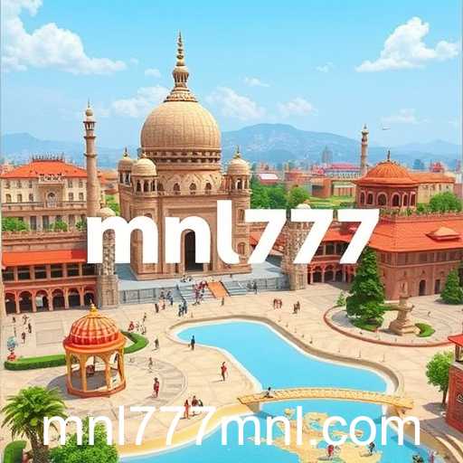 mnl777